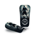 Caneleiras Personalizadas