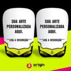 Caneleiras Personalizadas - Imagem 2