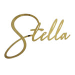 Letreiros em Acrílico