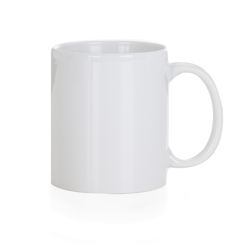 Caneca-Ceramica-300ml-4926-1487769995 Caneca de Cerâmica 330ml para Sublimação - Imagem 1