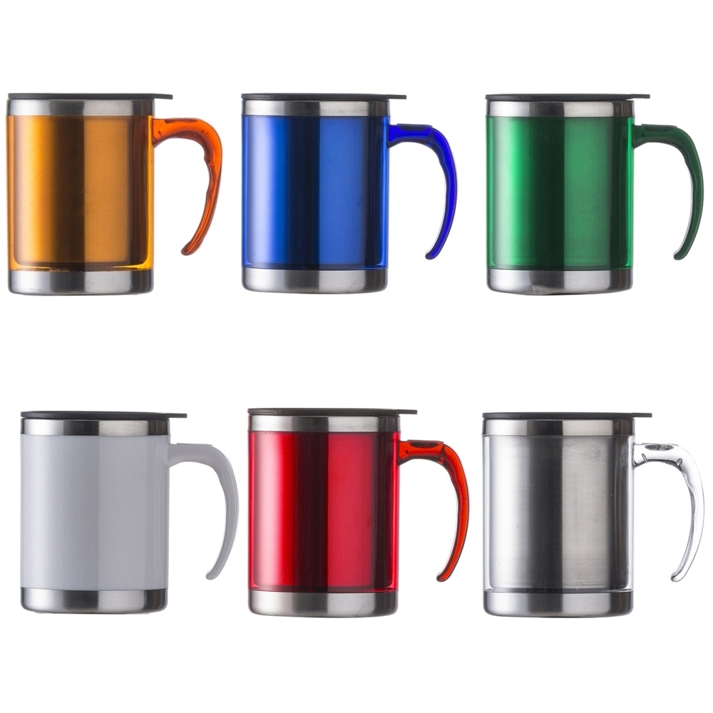 Caneca-acrilica-400ml-248d1-1645017530 Caneca Acrílica 400ml Personalizada - Imagem 1