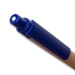 Caneta Ecológica de Papelão Personalizada - Imagem 2