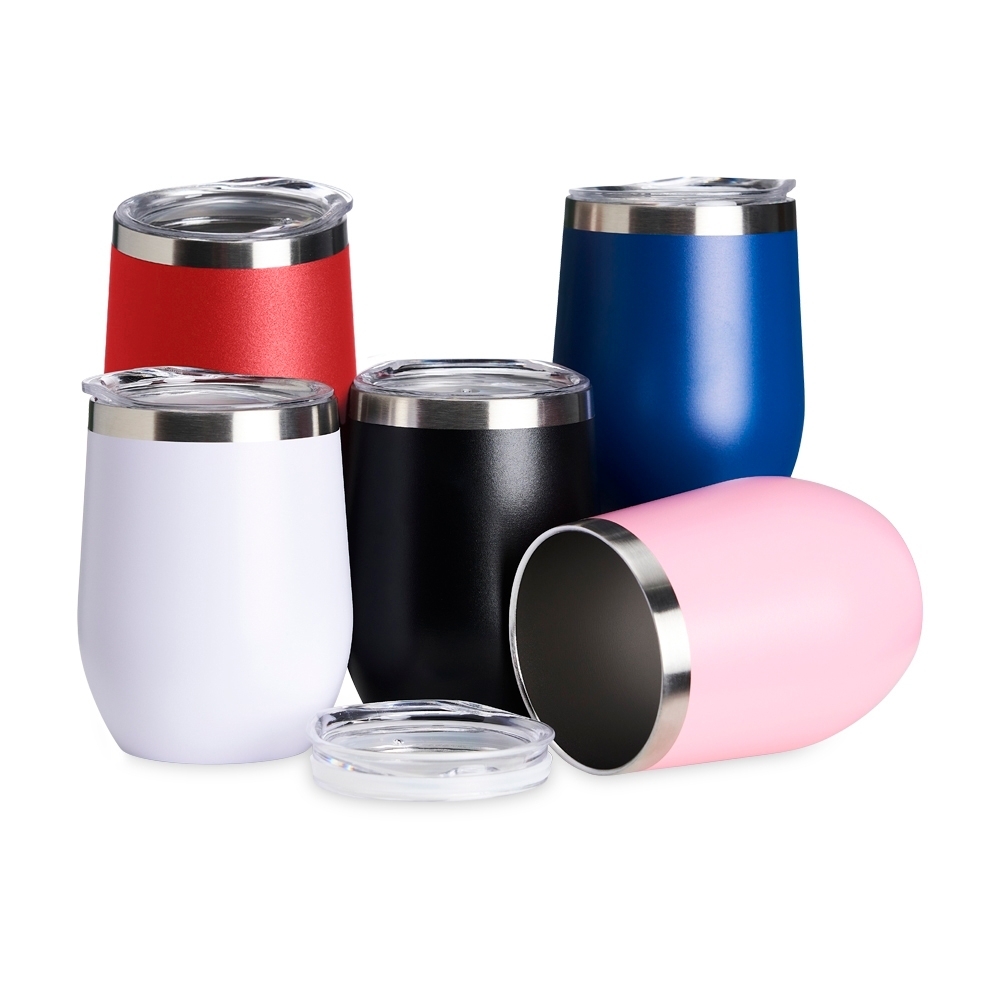 Copo-Termico-Inox-320ml-14314d1-1779996020 Copo Térmico Inox 320ml - Imagem 1