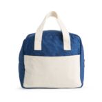 Bolsa Térmica 8L Personalizada para Brindes" - Imagem 3