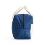 Bolsa Térmica 8L Personalizada para Brindes" - Imagem 4