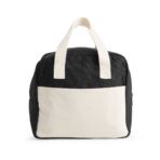 Bolsa Térmica 8L Personalizada para Brindes"
