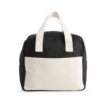 Bolsa Térmica 8L Personalizada para Brindes"
