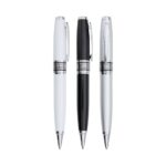 Caneta Metal Super Premium Personalizada