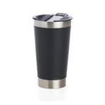 Copo Térmico 500ml com Abridor - Imagem 3