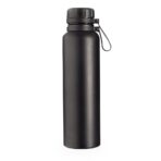 Garrafa Térmica 1 Litro com Infusor