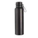 Garrafa Térmica 1 Litro com Infusor