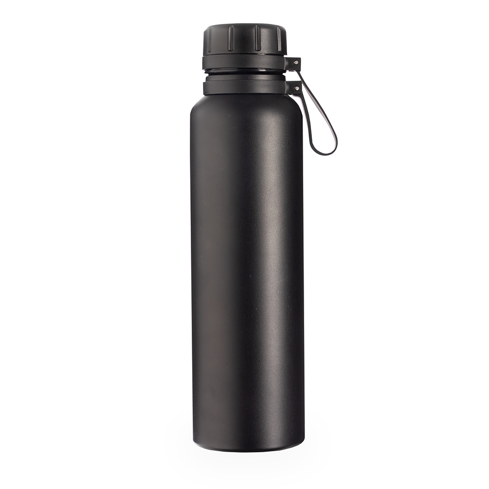 Garrafa-Termica-1-litro-PRETO-15594-1777322701 Garrafa Térmica 1 Litro com Infusor - Imagem 1