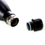 Garrafa Térmica Inox 780ml Minimalista - Imagem 3