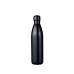 Garrafa Térmica Inox 780ml Minimalista