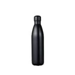 Garrafa Térmica Inox 780ml Minimalista