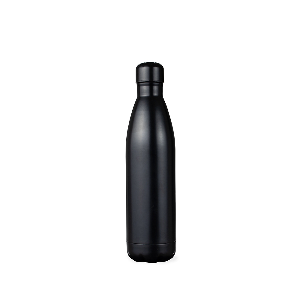 Garrafa-Termica-Inox-780ml-PRETO-14124-1766513783 Garrafa Térmica Inox 780ml Minimalista - Imagem 1