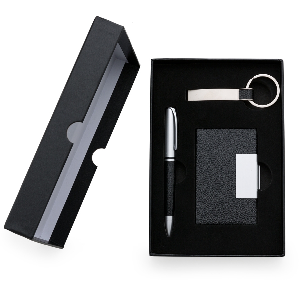 Kit-Executivo-3-Pecas-4485-1518713951 Kit Executivo 3 Peças Personalizado - Imagem 1