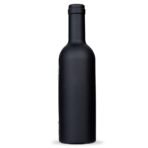 Kit Vinho Compacto 3 Peças em Estojo Garrafa - Imagem 4