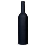 Kit Vinho Personalizado 5 Peças em Estojo Garrafa - Imagem 4