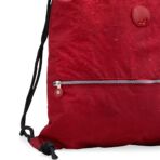 Mochila Saco Premium Impermeável Personalizada" - Imagem 3