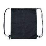 Mochila Saco para Brindes em Grandes Volumes"