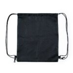 Mochila Saco para Brindes em Grandes Volumes"