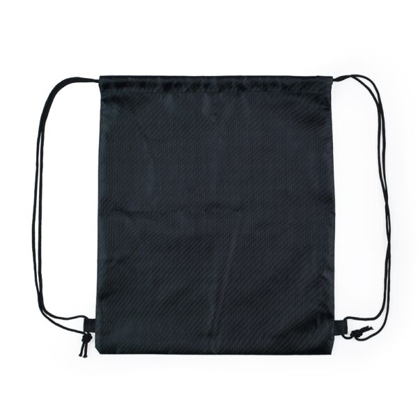Mochila Saco para Brindes em Grandes Volumes"