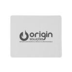 Mouse Pad Personalizado em Neoprene 3mm