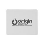 Mouse Pad Personalizado em Neoprene 3mm