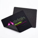 Mouse Pad Personalizado em Neoprene 3mm - Imagem 3