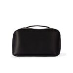 Nécessaire PU Premium Formato Concha (Grande)