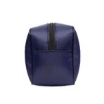 Nécessaire Poliéster Impermeável Personalizada - Imagem 3