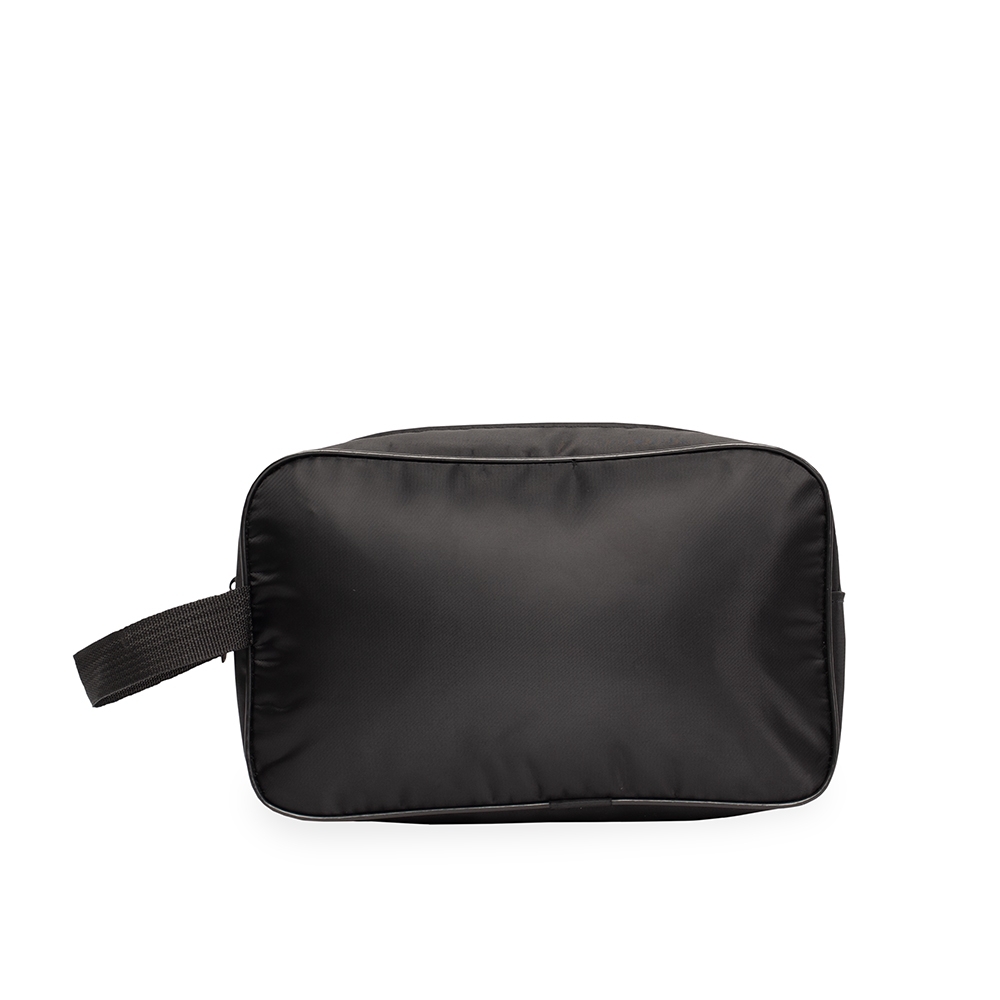 Necessaire-Poliester-PRETO-27072-1769518185 Nécessaire Poliéster Impermeável Personalizada - Imagem 1