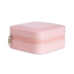 Porta-Joias Personalizado para Brindes - Imagem 3