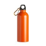 Squeeze Inox 500ml Personalizado - Imagem 3