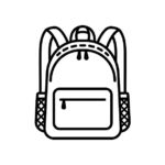 MOCHILAS