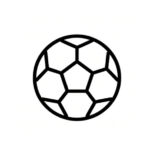 ESPORTE & LASER