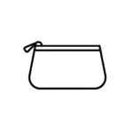 NECESSAIRES & PORTA JOIAS